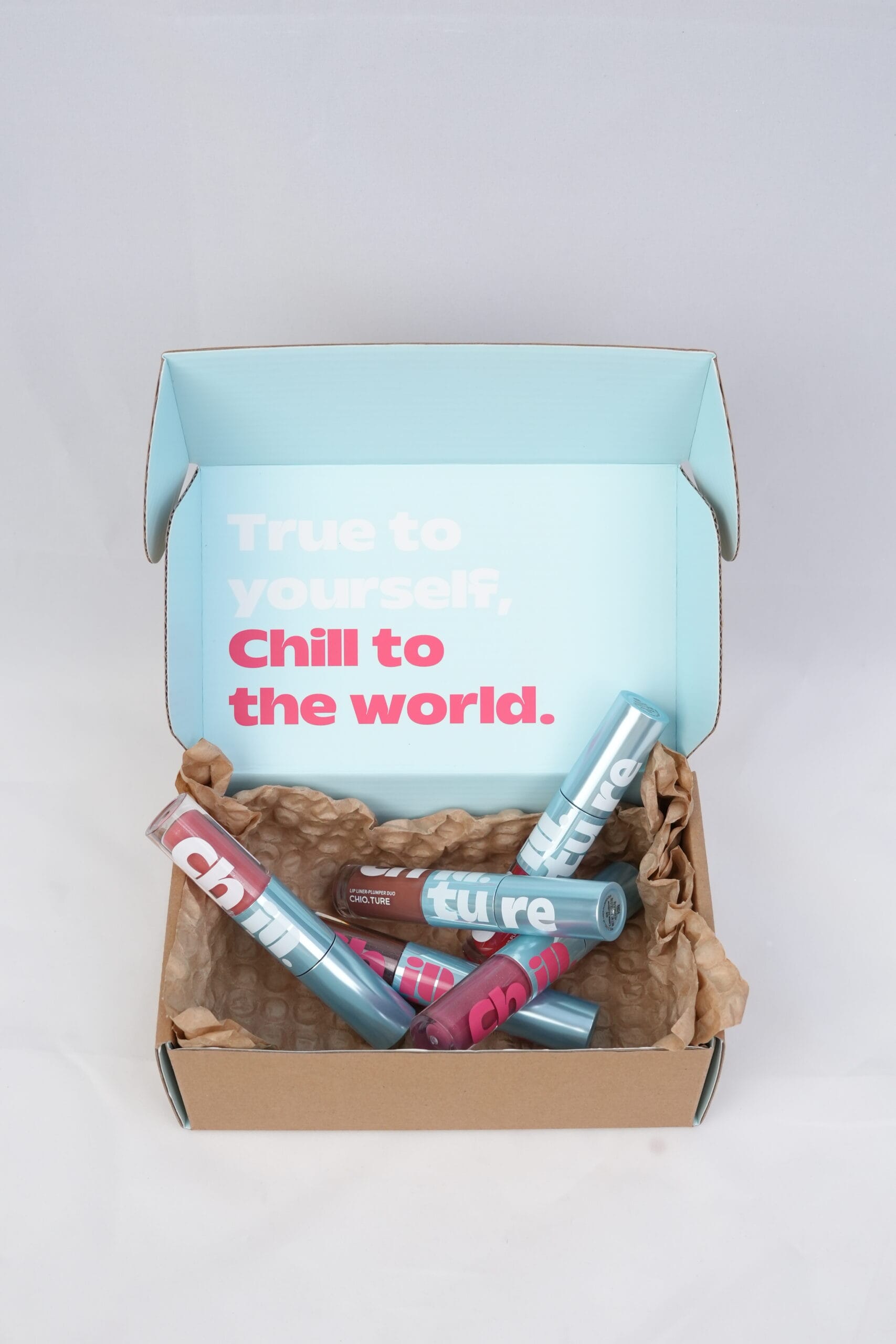 The Art of Lips with Chioture: A Review of the Peel & Chill Lip Liner-Plumper Duo 1 DSC00707 scaled